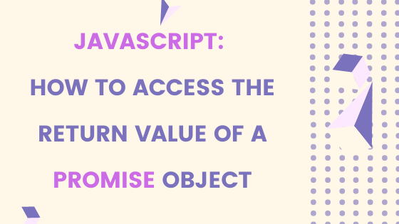 introduction-to-promises-in-javascript-by-debanshu-mutt-dsc-kiit