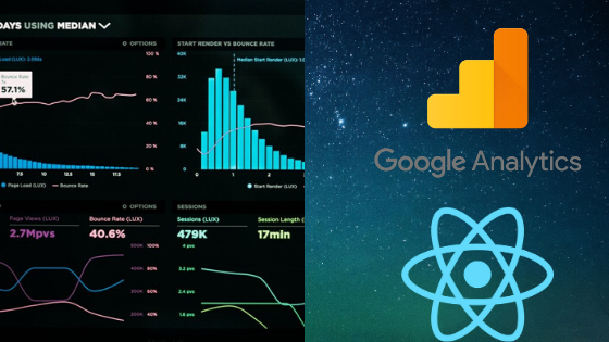 react-ga-image