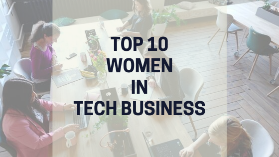 women-in-tech.png
