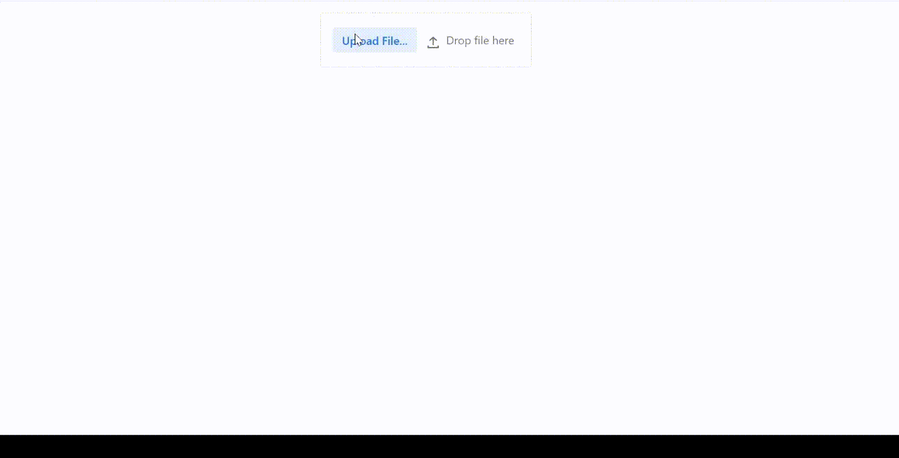 upload-piano