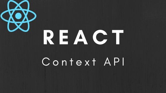 react-context-api