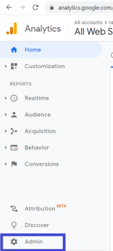 analytics1