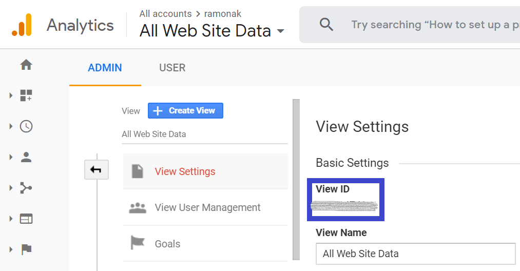 analytics3