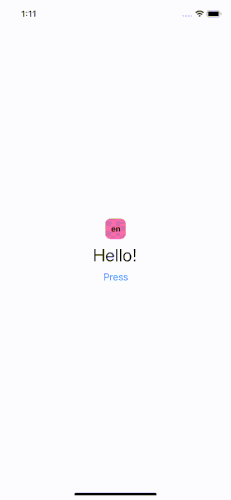 demo1