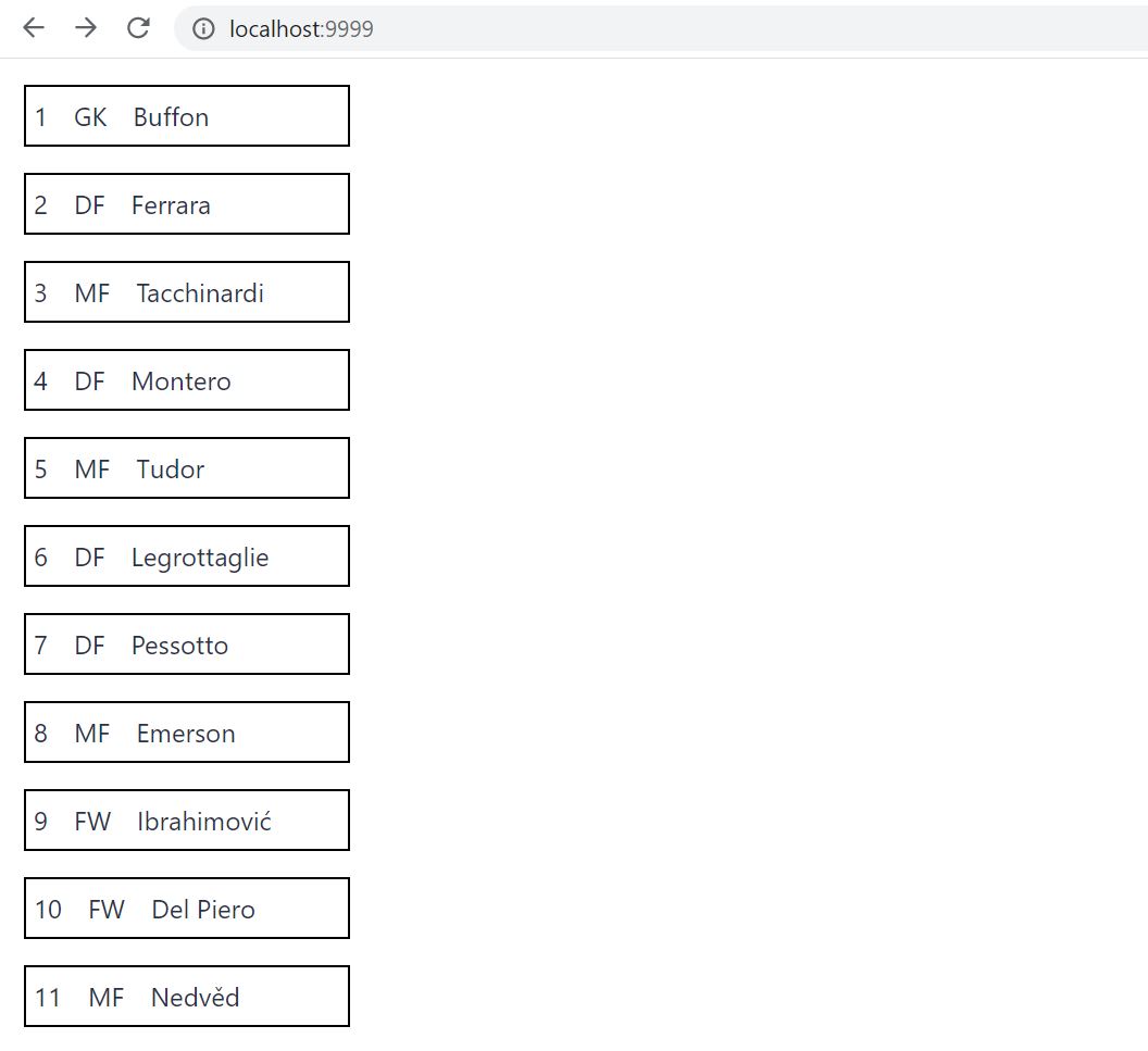 players-list