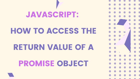 javascript-promise-image