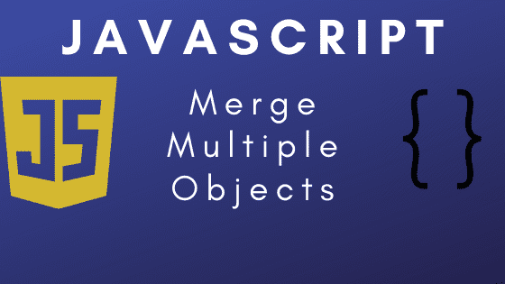 js-merge-objects