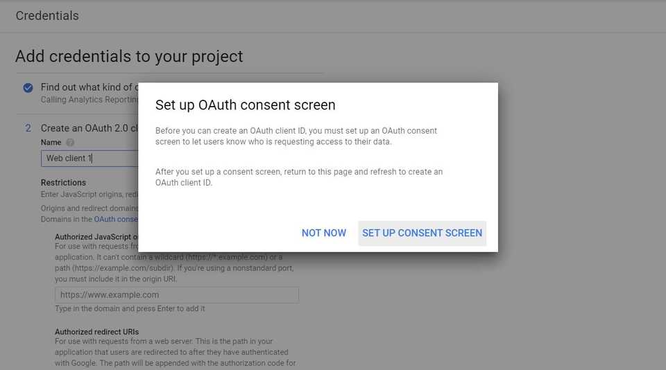 oauth-consent