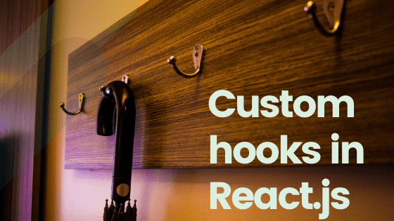 react-custom-hooks-image